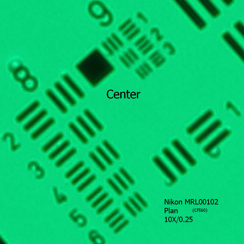 10x-Microscope-Objective-Comparisons